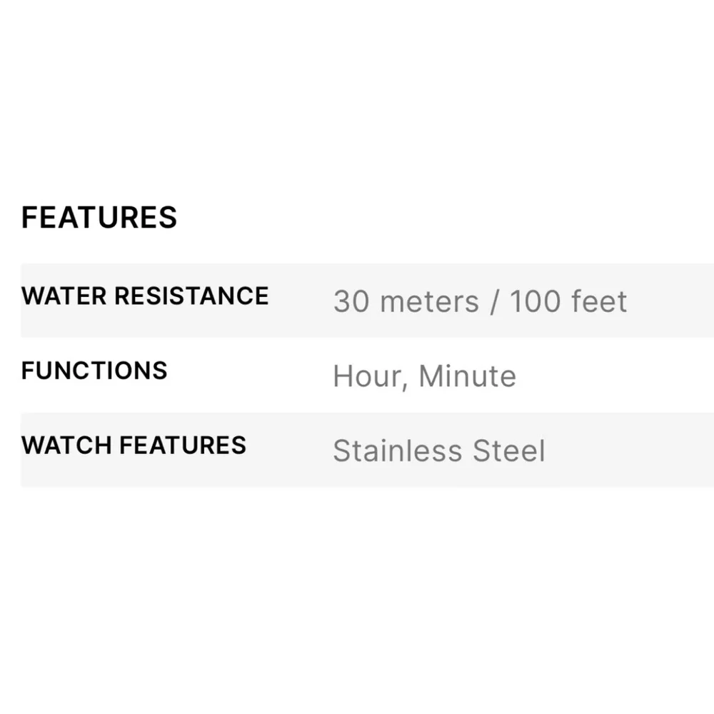 **SOLD** - Picture 10 of 10